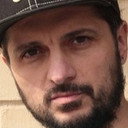 Анар Аббасов, Director