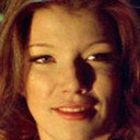 Anne Bie Warburg als Tilly