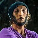 Philippe Ribière als Self