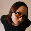 Alice Feliciati, First Assistant Director