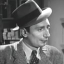 Maurice Marceau als Popaul