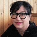 Victoria Madden, Producer