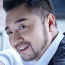 Ren Long als Song Yuanqiao