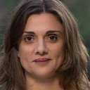 Fiana Marin, Executive Producer