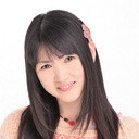 岡田純子 als 