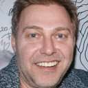 Roman Ondráček als provozní