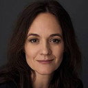 Birgitte Næss-Schmidt, Choreographer
