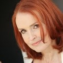 Lisa Bunting als Annie