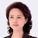Ru Ping als 窦女