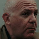 Steve Maiselson, Production Assistant