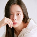 최윤라 als Boo Se-Young