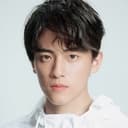耿业庭 als Bai Wuqian