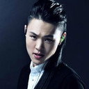 Zhang Wei, Theme Song Performance