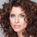 Cayetana Cabezas als 