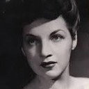 Delfy de Ortega als Rita