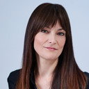Isabelle Nault, Director