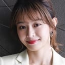 Chen Yi-ruei als Wang Ke-chien