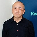 太田義則, Assistant Editor