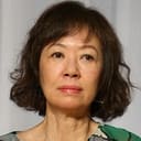 Miyoko Asada als Shizue Asami