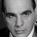 Angelo Dessy als Neli Casaccio