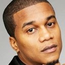 Cory Hardrict als Cody