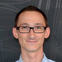 Jakub Šlégr als 