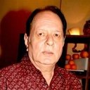 Navin Nischol als Chandrashekhar / Prakash