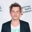 Thierry de Peretti, Director