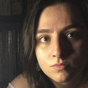 Marina Moraes, Writer