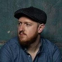 Nick Atkinson, Compositor