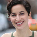 Jenna D'Angelo als Miriam