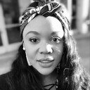Chantelle M. Wells, Consulting Producer