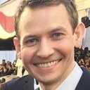 Vincent Lambe, Producer