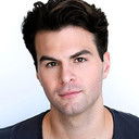 Hayes Beyersdorfer als Nate