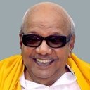M. Karunanidhi, Writer