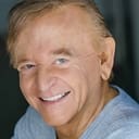 John Byner als Gurgi / Doli (voice)