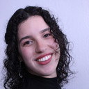 Paulina Fuentes Mejías als Elena