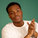 Tafadzwa Mangwiro, Writer