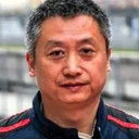 王睿 als 竹玉侠