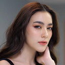 Kimberly Ann Voltemas als Chaba