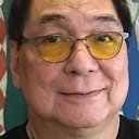 Joey de Leon als Fairy GodMother