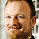 David C. H. Østerbøg, Producer