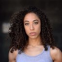 Tamiah Bantum, Director of Photography