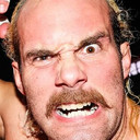 Randy M. Kaufman als Turbo Floyd