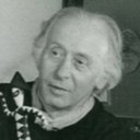 Julien Pappé als Lui-même