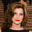 Stephanie Seymour als Helen Frankenthaler