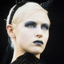 D'arcy Wretzky als Herself