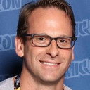 Michael Berg, Producer