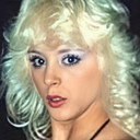 Tami Lee Curtis als Topless Dancer