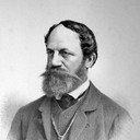 Jókai Mór, Original Story